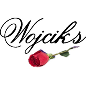 Zhejiang Meidian New